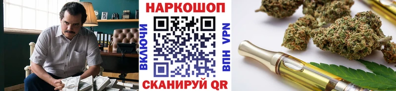 Какие есть наркотики Питкяранта МДМА  A PVP  МЕФ  Конопля  OMG сайт  ГАШ 