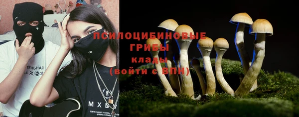 мяу мяу мука Володарск