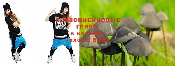 ешки Волосово